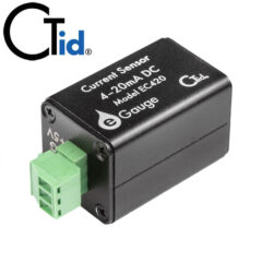 Sensor eGauge 4-20mA EC420