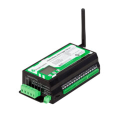 eGauge Core WiFi EG4215