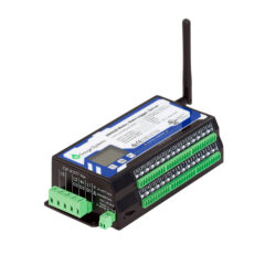 eGauge Pro WiFi